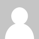 Profilbild von nolls